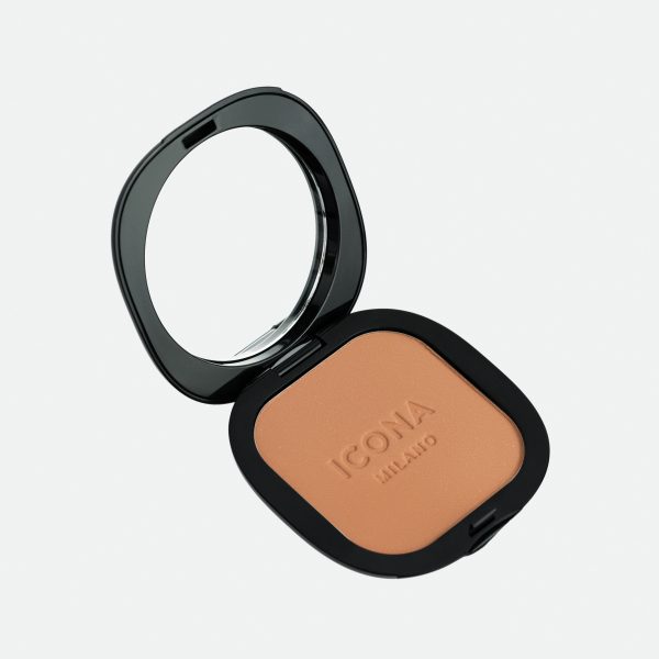 SUN DIVINA New Collection